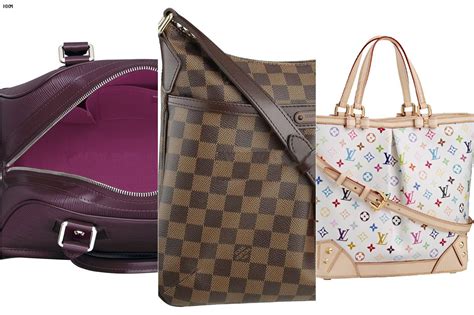 louis vuitton distributeur|Louis Vuitton official website.